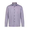 Load image into Gallery viewer, Sky Donut Performance Shirt
