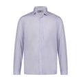 Load image into Gallery viewer, Sky Houndstooth Performance Shirt
