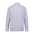 Load image into Gallery viewer, Sky Houndstooth Performance Shirt
