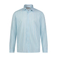 Load image into Gallery viewer, Sky Stripe Performance Shirt
