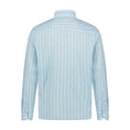 Load image into Gallery viewer, Sky Stripe Performance Shirt
