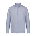 Load image into Gallery viewer, Triangle Geo Performance Shirt
