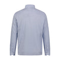 Load image into Gallery viewer, Triangle Geo Performance Shirt
