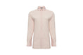 Load image into Gallery viewer, Oxford Pink Stripes Shirt
