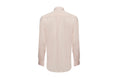 Load image into Gallery viewer, Oxford Pink Stripes Shirt
