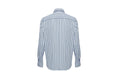 Load image into Gallery viewer, Patriot Stripes Shirt
