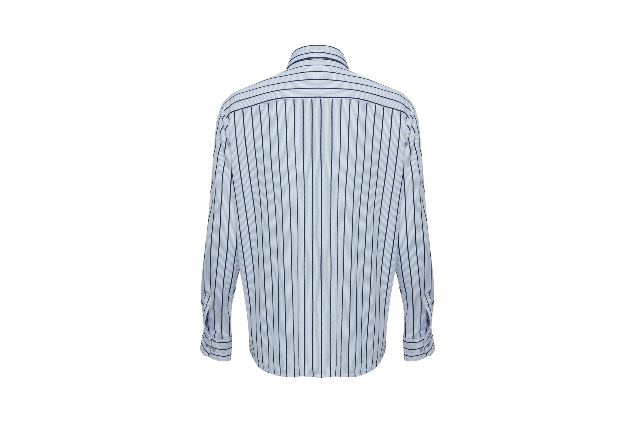 Patriot Stripes Shirt