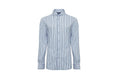 Load image into Gallery viewer, Patriot Stripes Shirt
