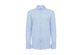 Load image into Gallery viewer, Sky Mini Circle Shirt
