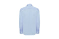 Load image into Gallery viewer, Sky Mini Circle Shirt
