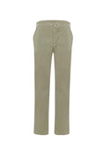 Load image into Gallery viewer, Parsley Chino Tencel Pant

