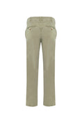 Load image into Gallery viewer, Parsley Chino Tencel Pant
