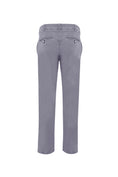 Load image into Gallery viewer, Marine BLUE Chino Tencel Pant
