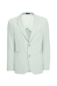 Load image into Gallery viewer, Pistachio Travel Blazer
