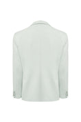 Load image into Gallery viewer, Pistachio Travel Blazer
