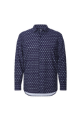 Load image into Gallery viewer, Circles Performance Sport Shirt
