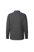 Load image into Gallery viewer, American Coffee Performance Sport Shirt
