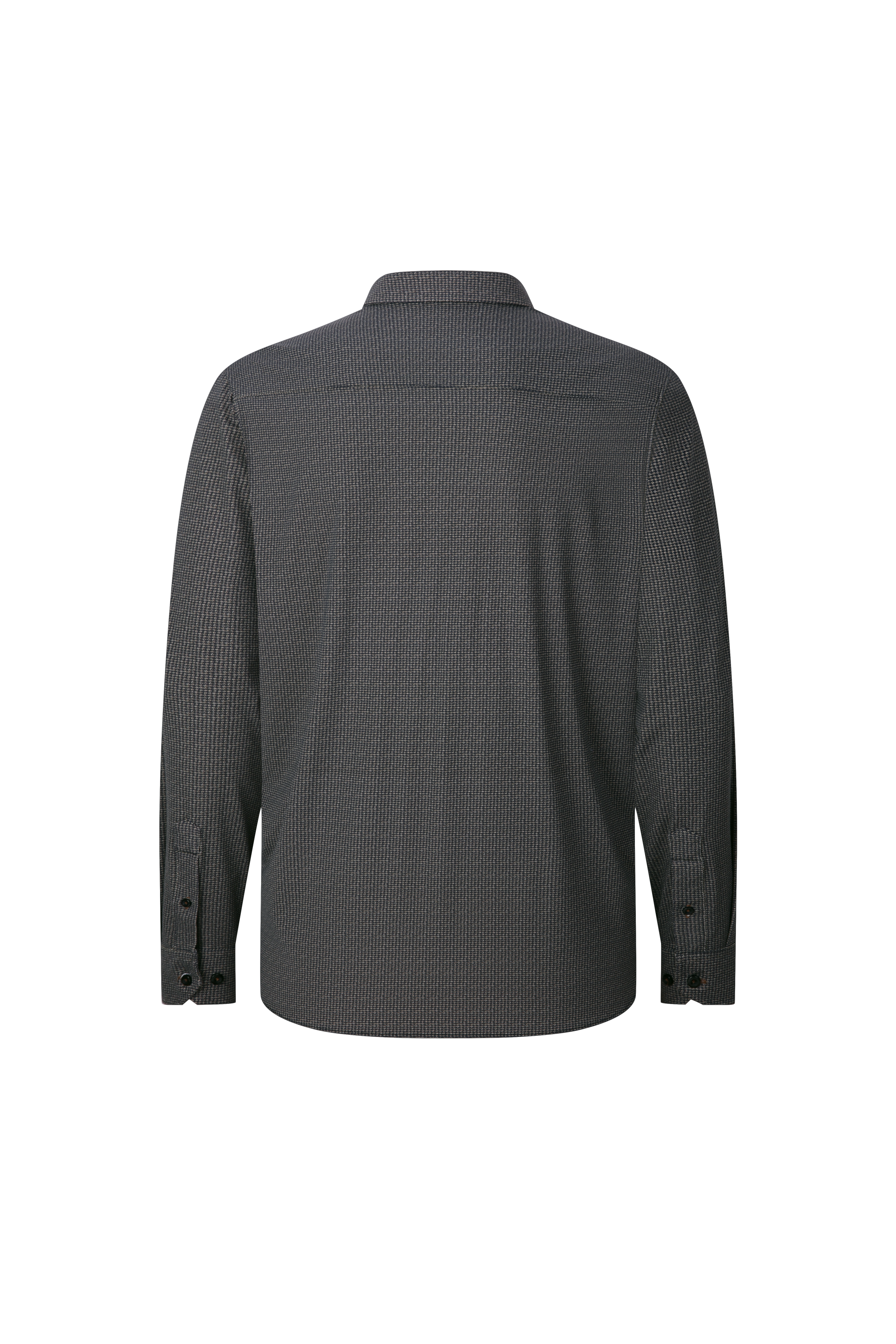 American Coffee Performance Sport Shirt