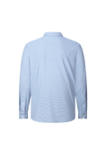 Load image into Gallery viewer, Sky Print Performance Sport Shirt
