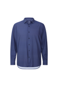 Load image into Gallery viewer, Waves Performance Sport Shirt
