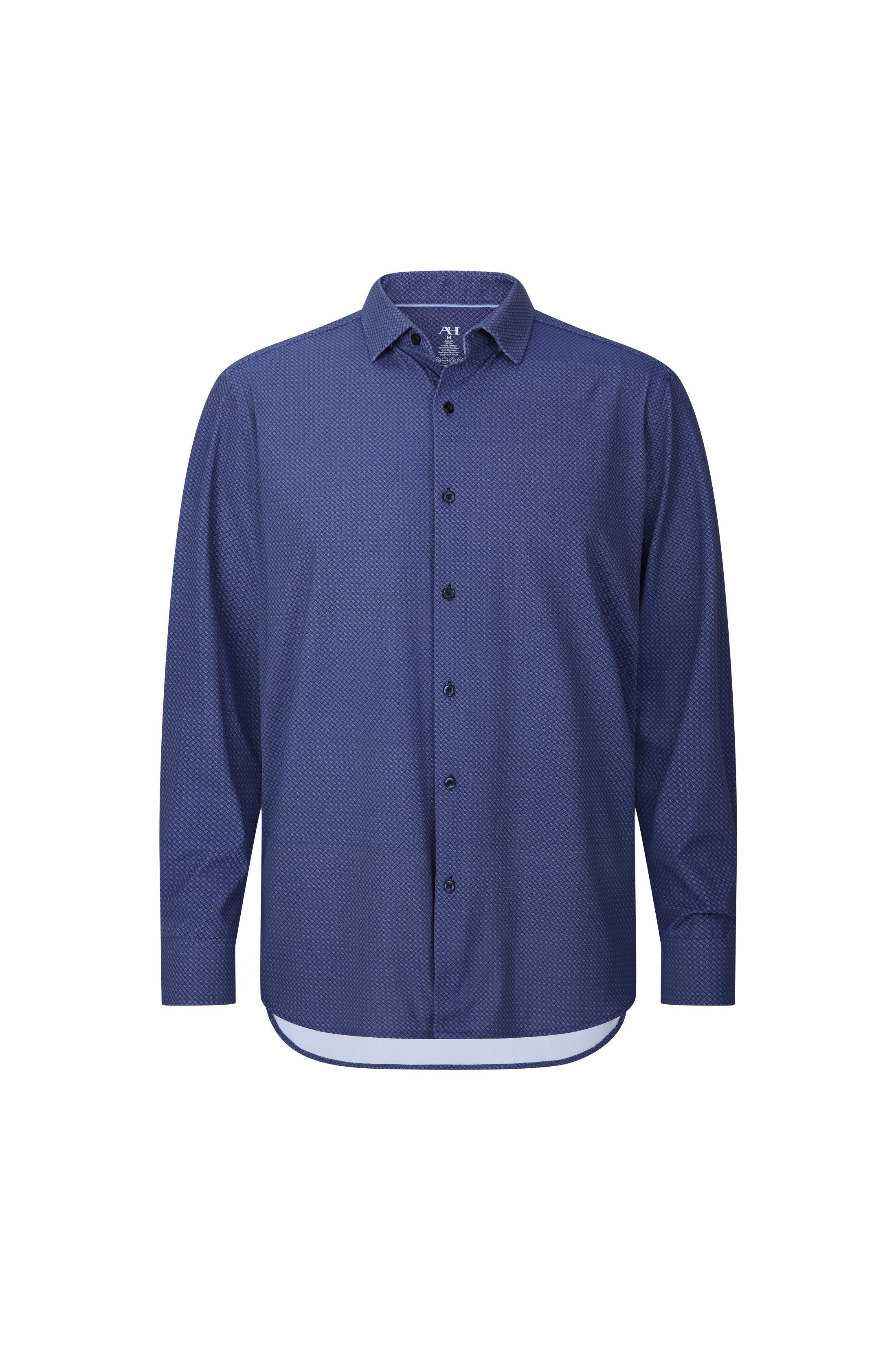 Waves Performance Sport Shirt