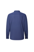 Load image into Gallery viewer, Waves Performance Sport Shirt
