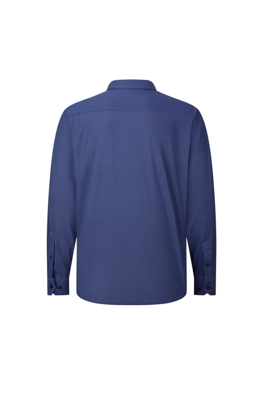 Waves Performance Sport Shirt
