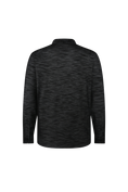 Load image into Gallery viewer, Charcoal Performance Sport Shirt
