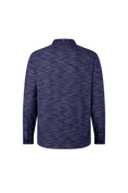 Load image into Gallery viewer, Indigo Performance Sport Shirt
