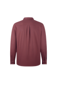 Load image into Gallery viewer, Rust Performance Dress Shirt
