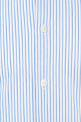 Load image into Gallery viewer, Thin Stripe Performance Sport Shirt

