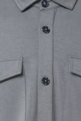 Load image into Gallery viewer, Ash Americana Travel Shirt Jacket
