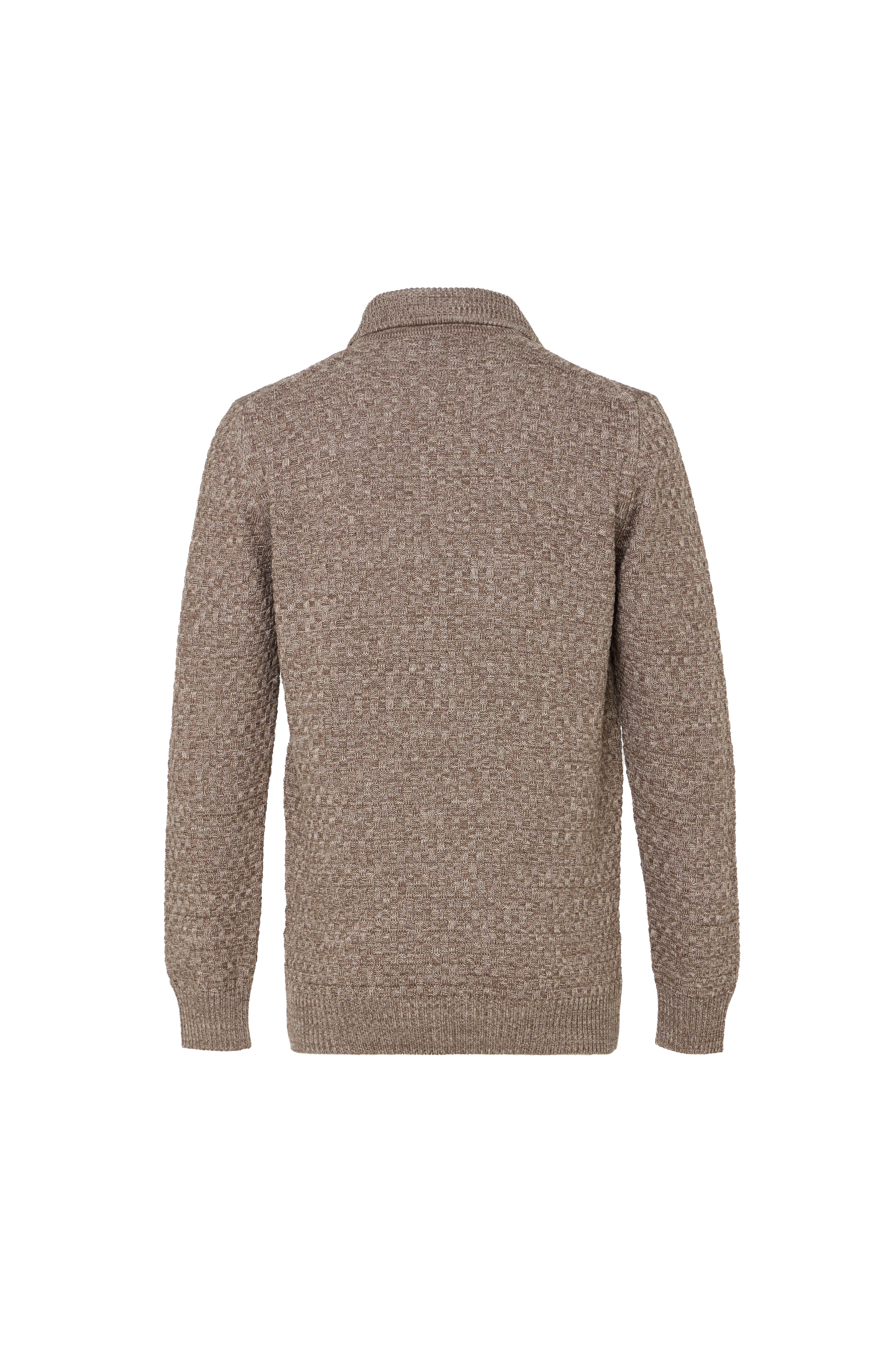 Long Sleeve Shirts – American Heritage