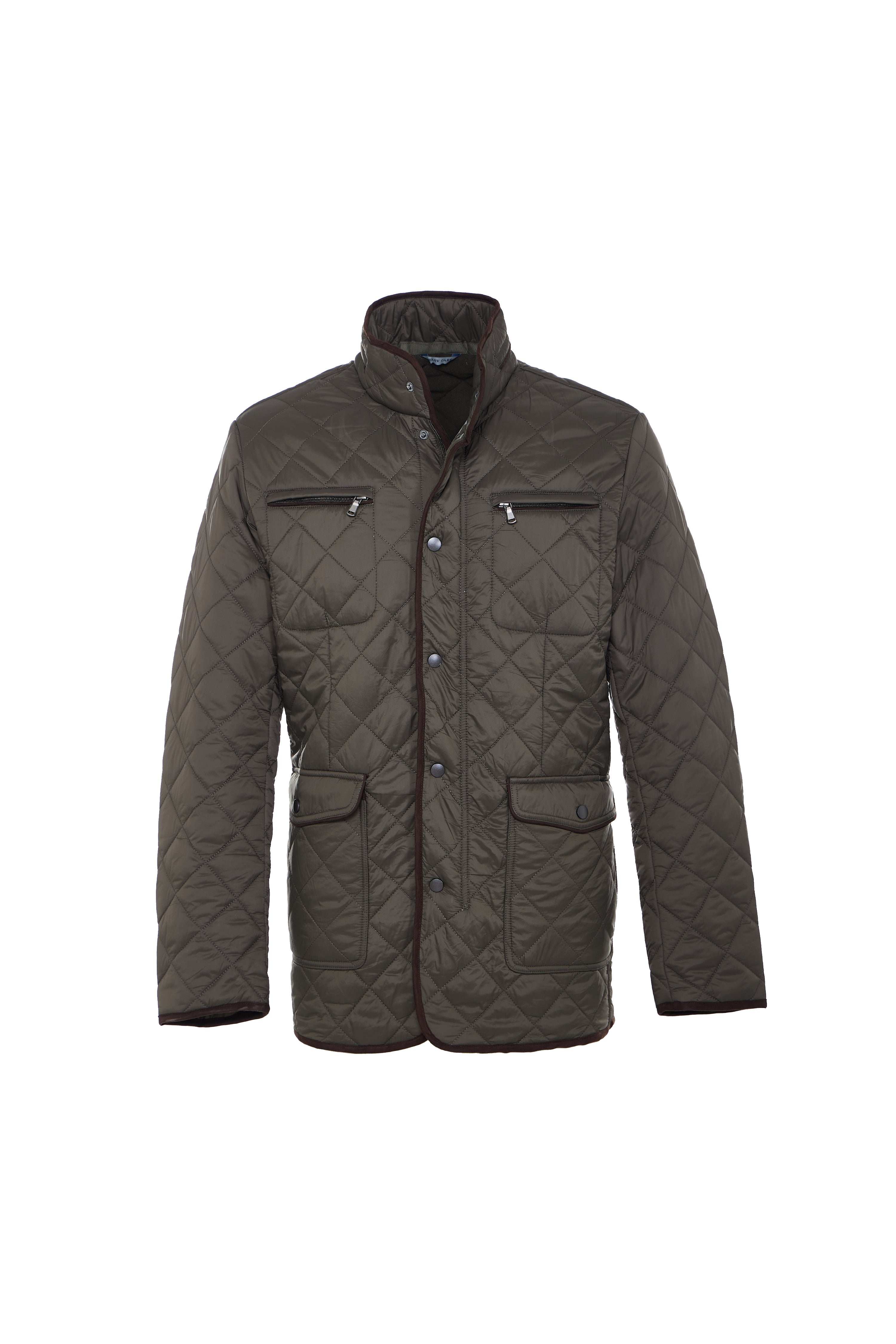 AUTHENTIC AMERICAN HERITAGE トップス Long Sleeve Shirts – American Heritage