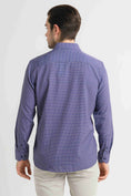 Load image into Gallery viewer, Stone Stretch Pant
