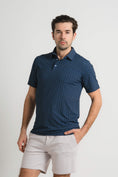 Load image into Gallery viewer, Pink Performance Knit Short
