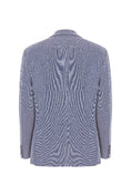 Load image into Gallery viewer, Royal Knit Travel Coat

