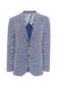 Load image into Gallery viewer, Royal Knit Travel Coat
