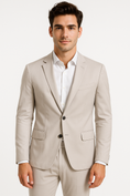 Load image into Gallery viewer, Ash Performance Travel Blazer
