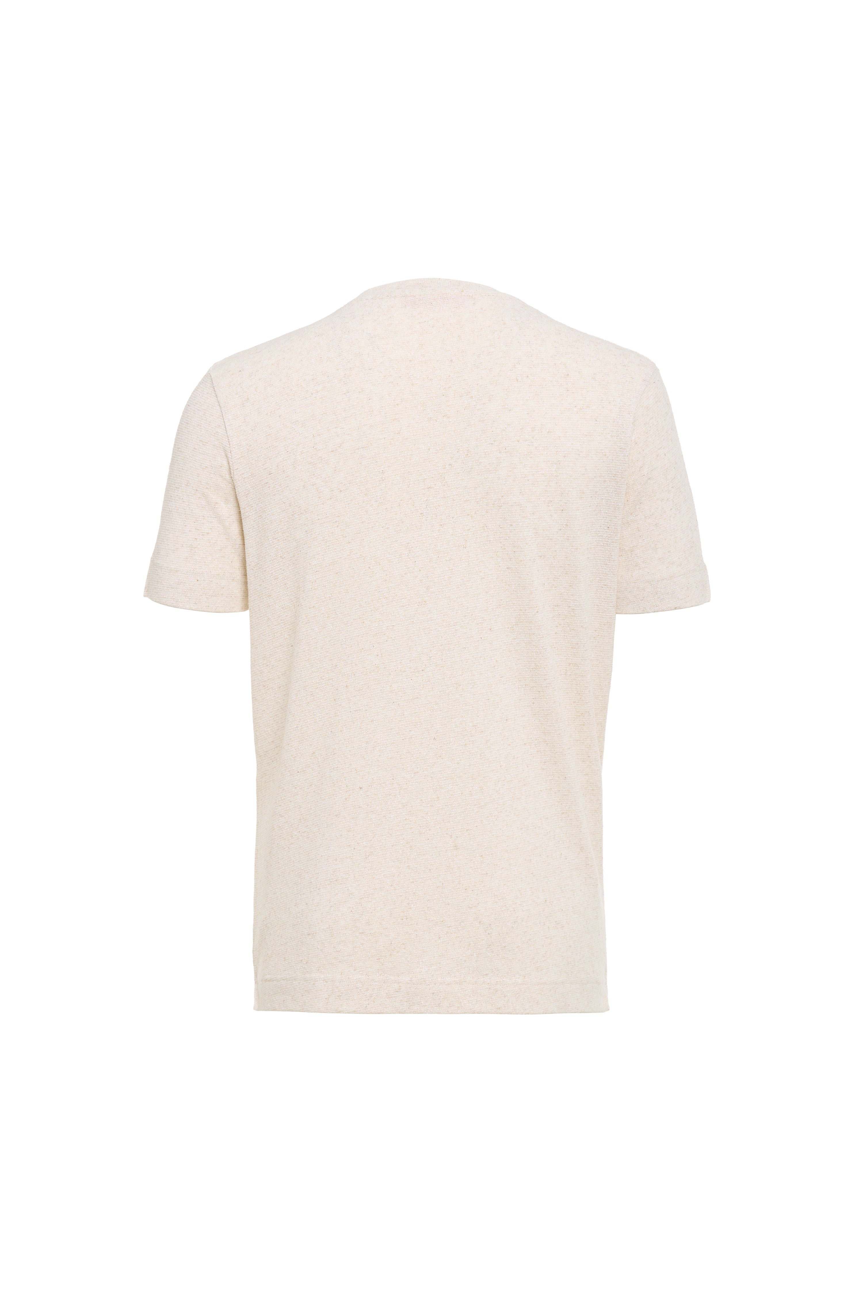 Tops – American Heritage