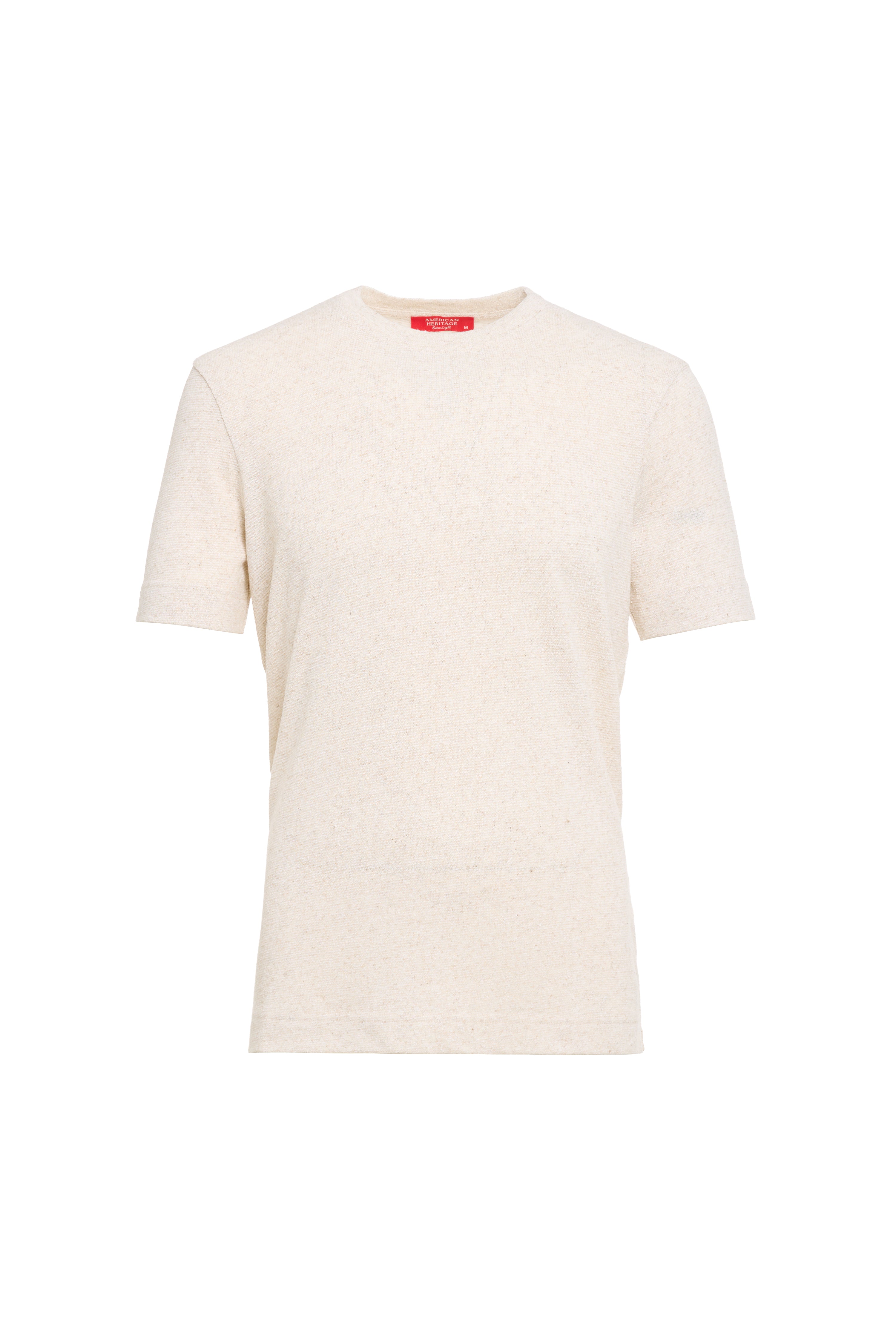 AUTHENTIC AMERICAN HERITAGE トップス Tops – American Heritage