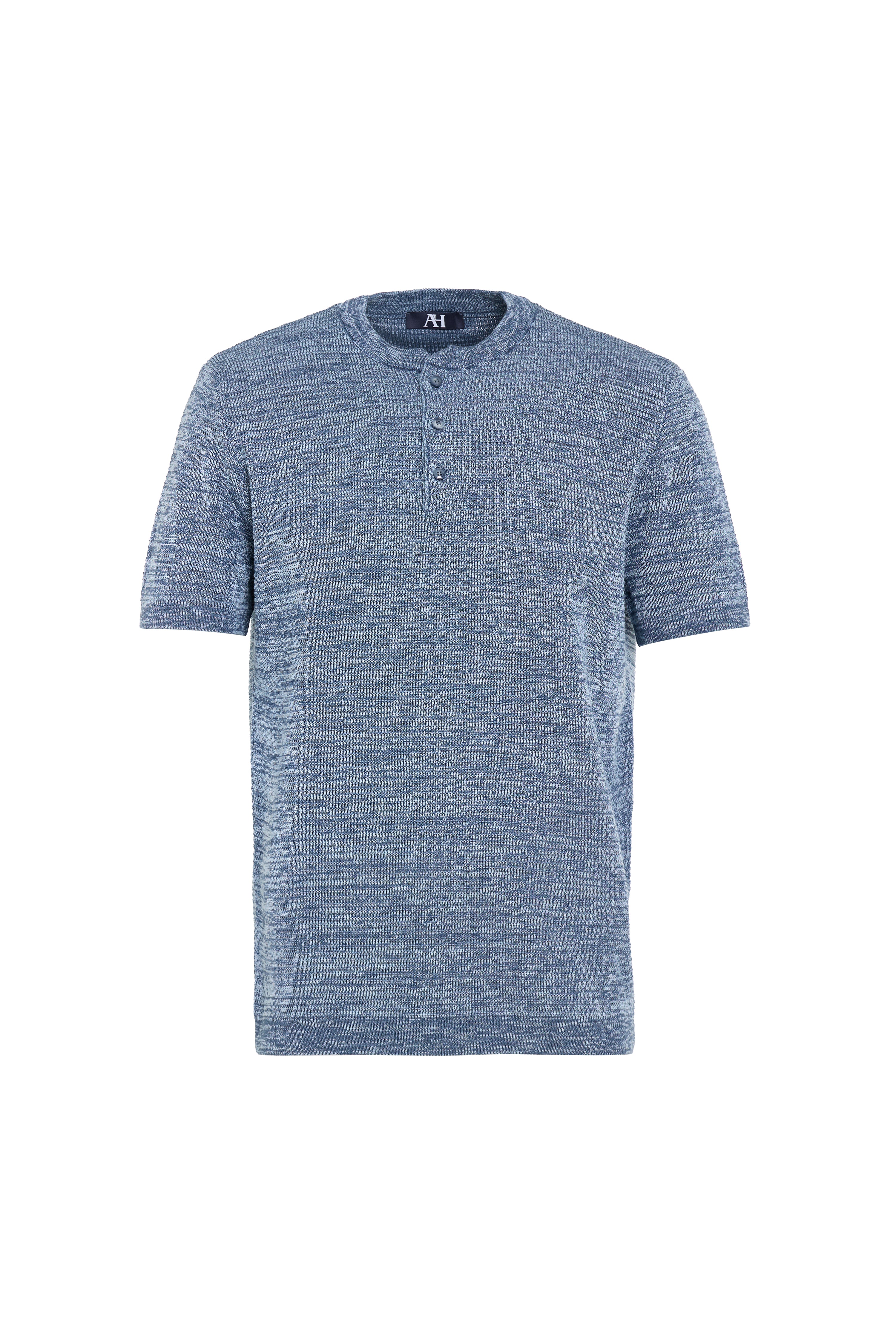 Tops – American Heritage