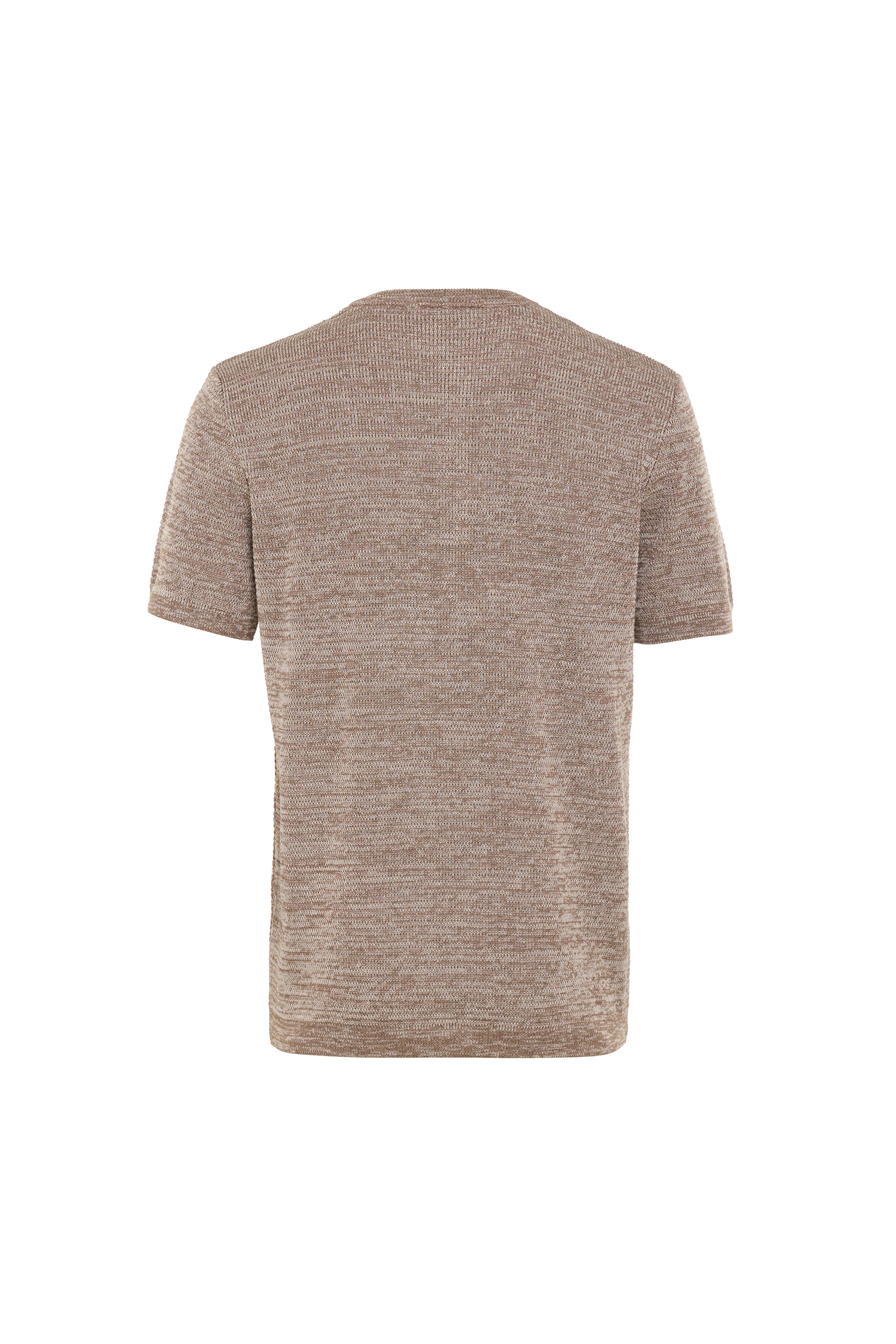 AUTHENTIC AMERICAN HERITAGE トップス Tops – American Heritage