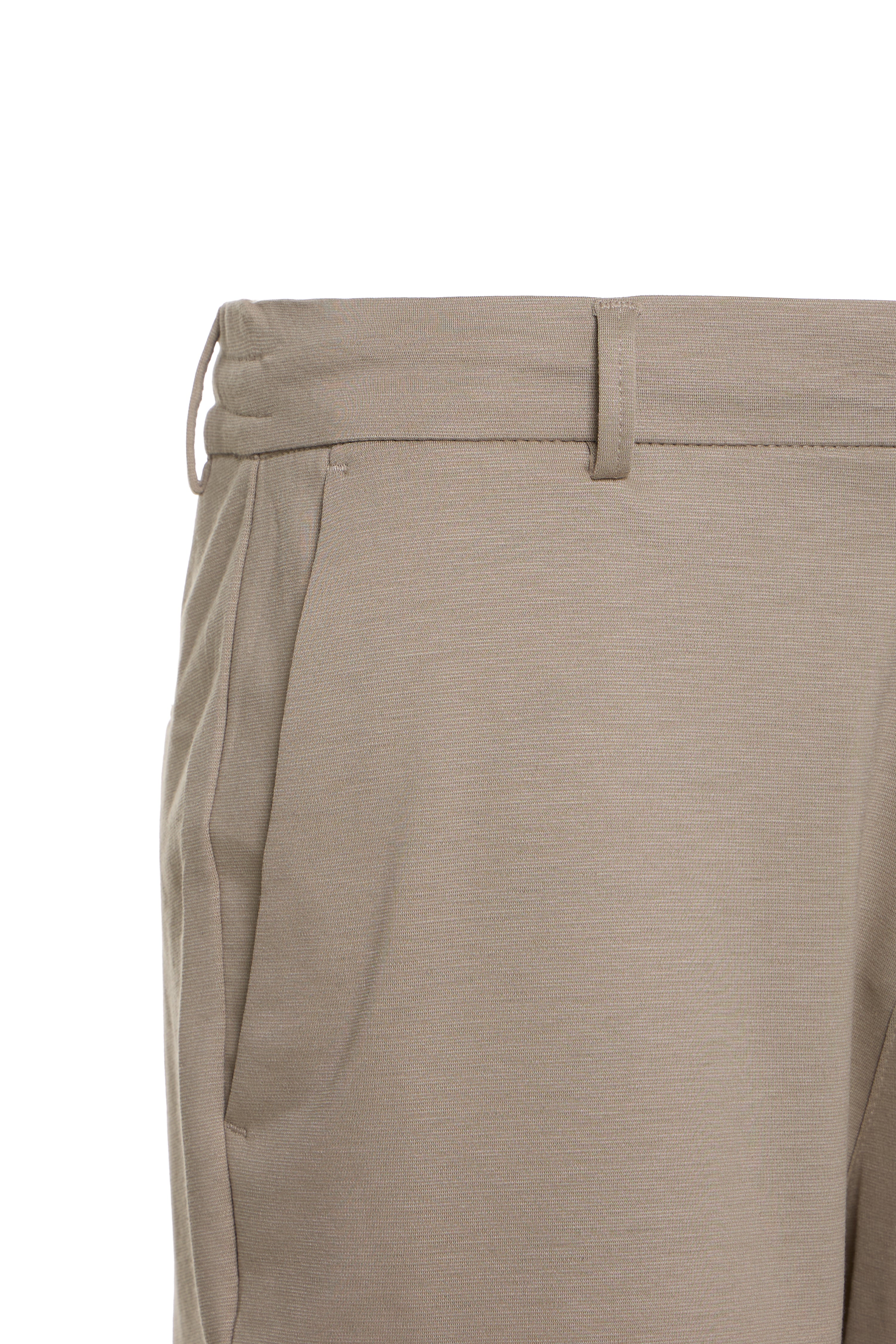 Bottoms – American Heritage