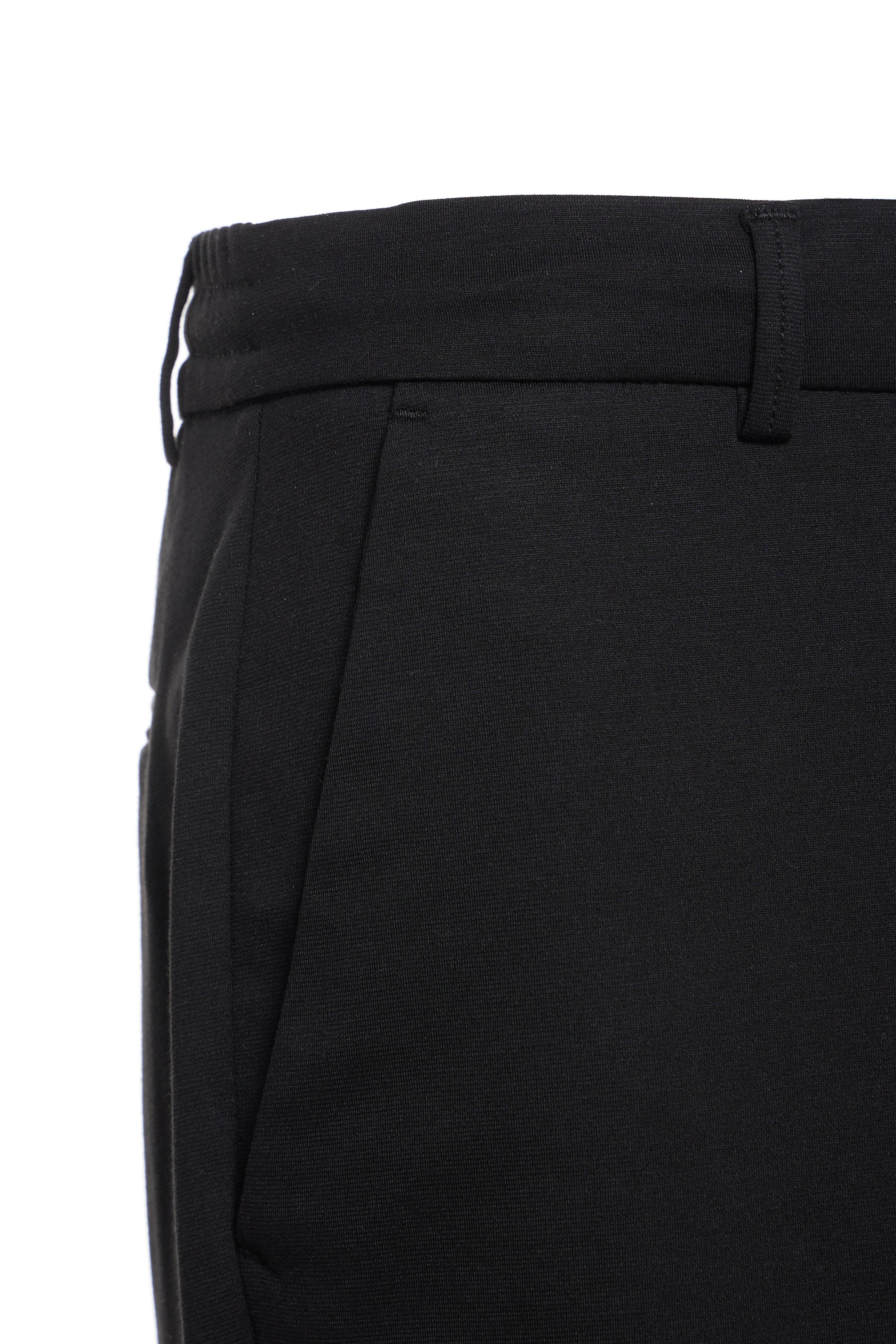 Bottoms – American Heritage