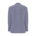 Load image into Gallery viewer, Royal Knit Travel Coat
