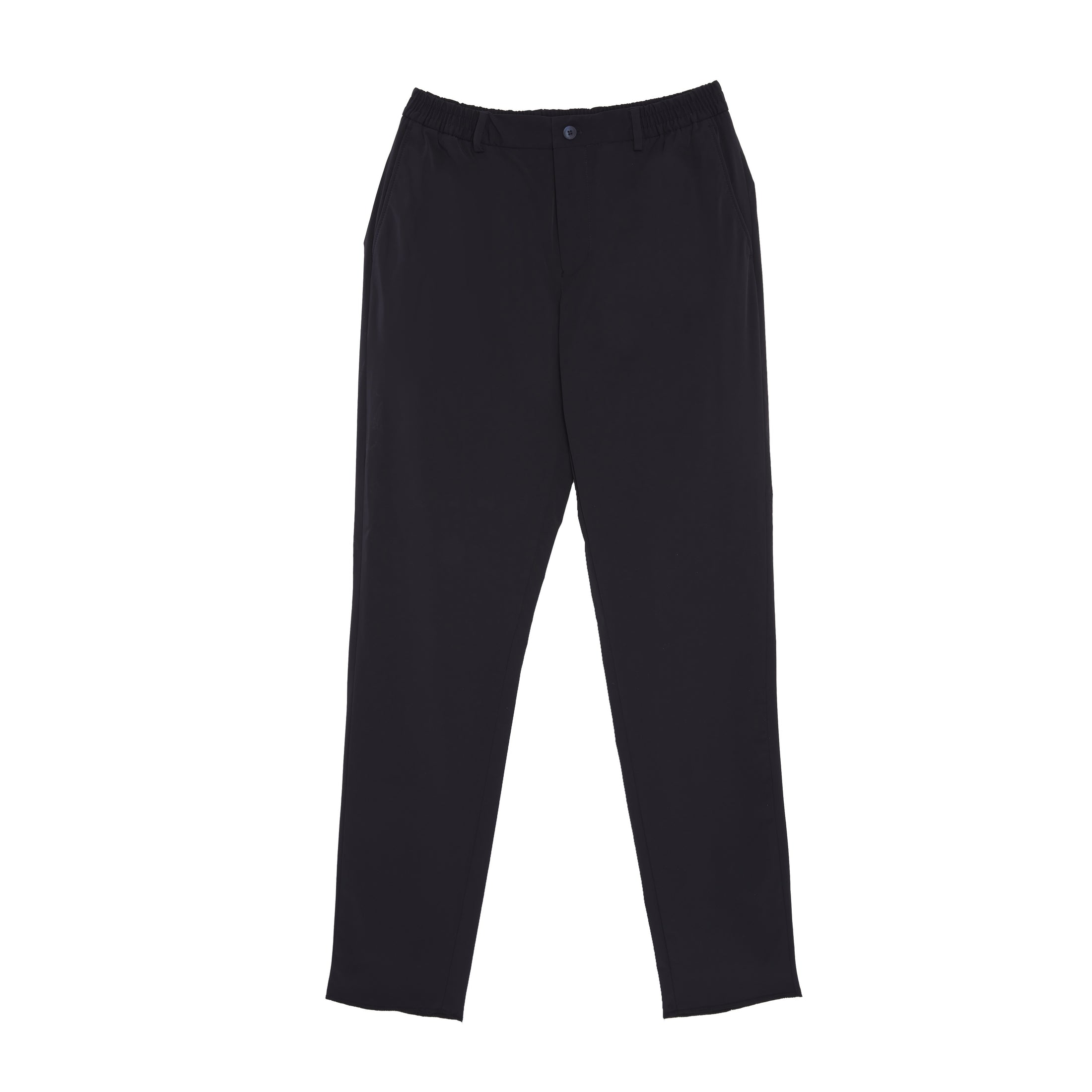 Navy Odyssey Performance Travel Suit