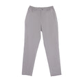 Load image into Gallery viewer, Grey Odyssey Performance Travel Suit
