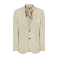 Load image into Gallery viewer, Beige Travel Blazer
