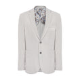 Load image into Gallery viewer, Lite Grey Travel Blazer
